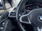 2019 BMW X7 xDrive50i
