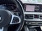2019 BMW X7 xDrive50i