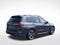 2019 BMW X7 xDrive50i