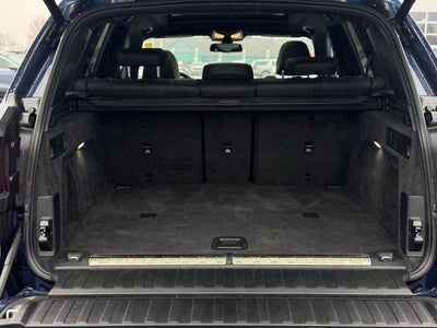 2023 BMW X5 xDrive45e