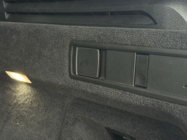 2023 BMW X5 xDrive45e