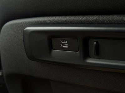 2023 BMW X5 xDrive45e