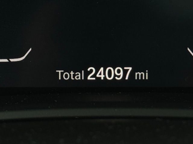 2023 BMW X5 xDrive45e