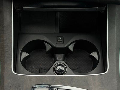 2023 BMW X5 xDrive45e