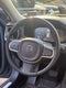 2022 Volvo S60 B5 Momentum