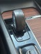 2022 Volvo S60 B5 Momentum