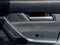 2025 Mazda Mazda CX-50 Hybrid Premium Package