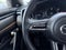 2025 Mazda Mazda CX-50 Hybrid Premium Package