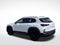 2025 Mazda Mazda CX-50 Hybrid Premium Package