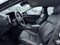 2025 Mazda Mazda CX-50 Hybrid Premium Package