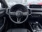 2025 Mazda Mazda CX-50 Hybrid Premium Package