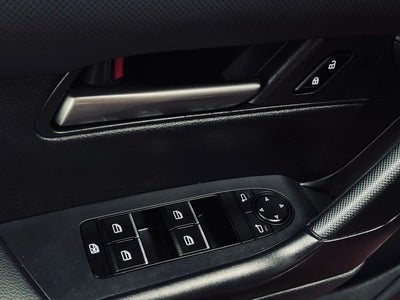 2023 Mazda Mazda CX-50 2.5 S Select