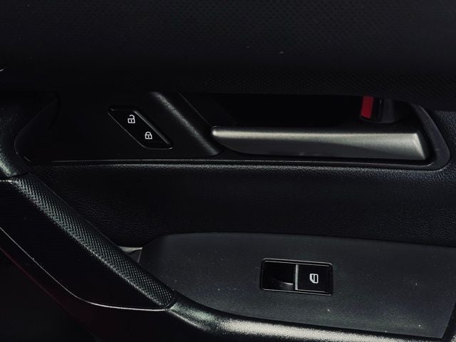 2023 Mazda Mazda CX-50 2.5 S Select