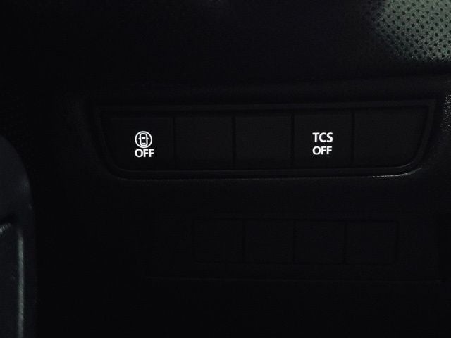 2023 Mazda Mazda CX-50 2.5 S Select