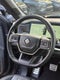 2022 Rivian R1S Launch Edition