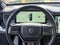 2022 Rivian R1S Launch Edition