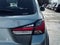 2025 Mitsubishi Outlander Sport 2.0 ES AWC