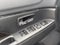2025 Mitsubishi Outlander Sport 2.0 S