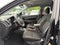 2025 Mitsubishi Outlander Sport 2.0 S