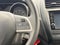 2025 Mitsubishi Outlander Sport 2.0 S