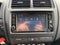 2025 Mitsubishi Outlander Sport 2.0 S