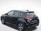 2025 Mitsubishi Outlander Sport 2.0 S