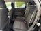 2024 Mitsubishi Outlander Sport 2.0 SE