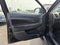 2024 Mitsubishi Outlander Sport 2.0 SE