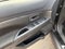 2024 Mitsubishi Outlander Sport 2.0 SE