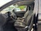 2024 Mitsubishi Outlander Sport 2.0 SE