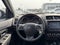 2024 Mitsubishi Outlander Sport 2.0 SE