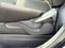 2024 Mitsubishi Outlander Sport 2.0 SE