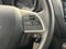 2024 Mitsubishi Outlander Sport 2.0 SE