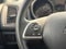 2024 Mitsubishi Outlander Sport 2.0 SE