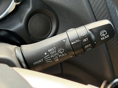 2024 Mitsubishi Outlander Sport 2.0 SE