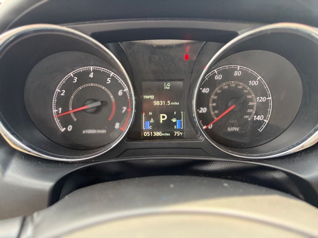 2024 Mitsubishi Outlander Sport 2.0 SE