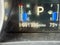 2024 Mitsubishi Outlander Sport 2.0 SE