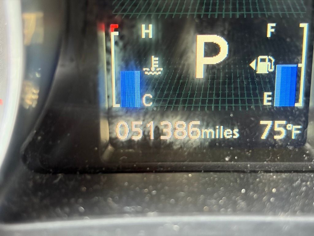 2024 Mitsubishi Outlander Sport 2.0 SE