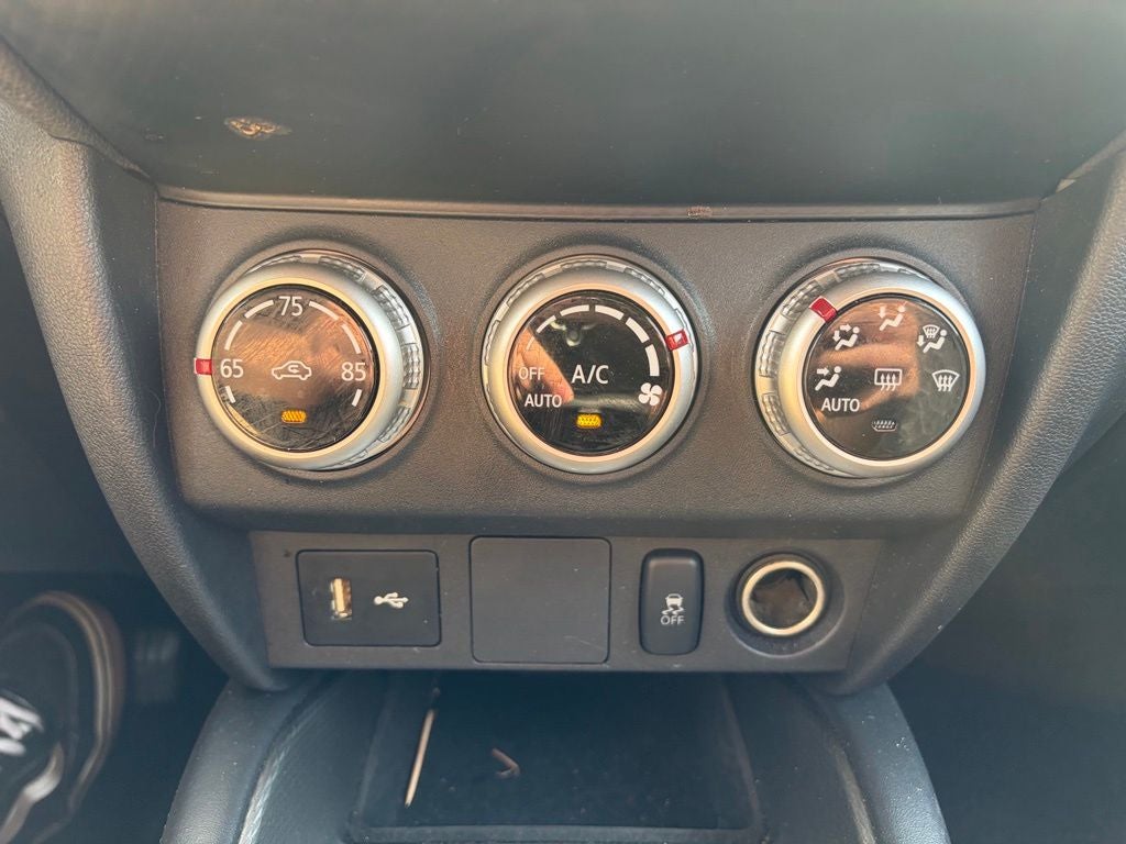 2024 Mitsubishi Outlander Sport 2.0 SE