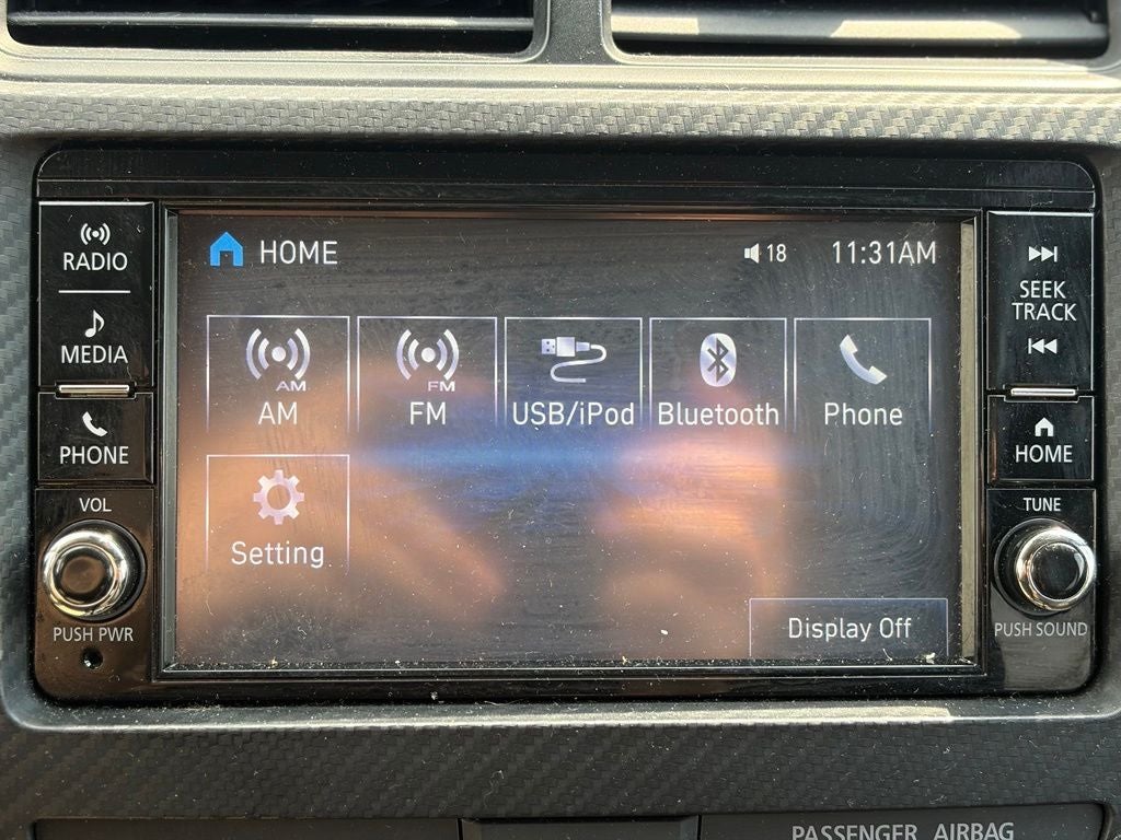 2024 Mitsubishi Outlander Sport 2.0 SE