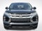 2024 Mitsubishi Outlander Sport 2.0 SE