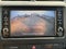 2024 Mitsubishi Outlander Sport 2.0 SE