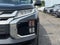 2024 Mitsubishi Outlander Sport 2.0 SE
