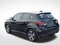 2024 Mitsubishi Outlander Sport 2.0 SE