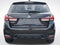 2024 Mitsubishi Outlander Sport 2.0 SE