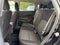 2024 Mitsubishi Outlander Sport 2.0 SE