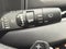 2025 Mitsubishi Outlander ES