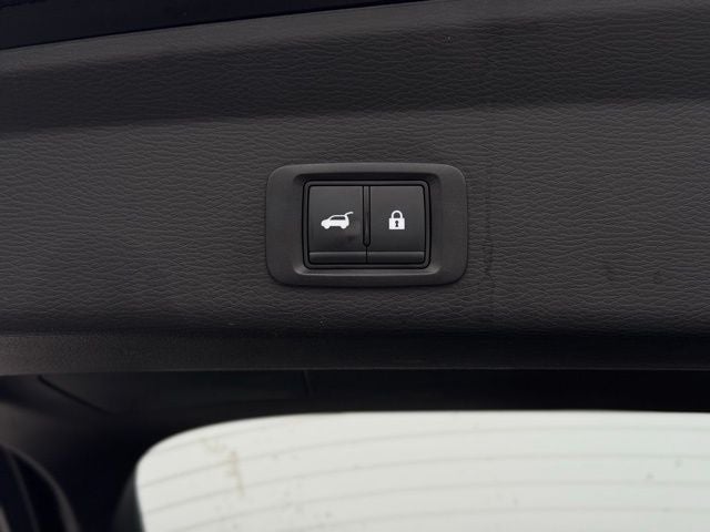 2025 Mitsubishi Outlander SE 2.5 S-AWC