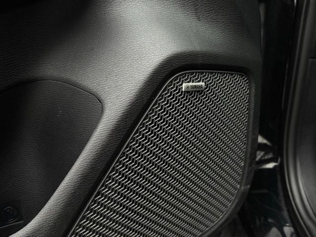 2025 Mitsubishi Outlander SE 2.5 S-AWC