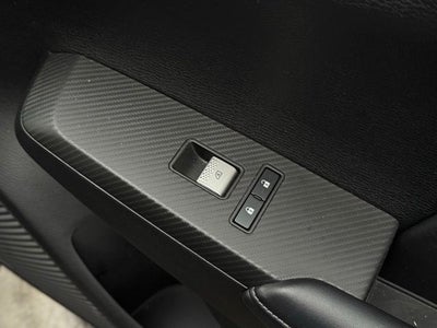 2025 Mitsubishi Outlander SE 2.5 S-AWC